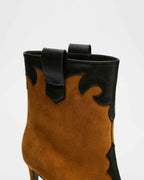 ARLENE BLACK MULTI