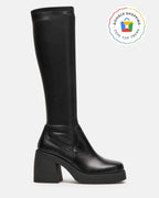 BERKLEIGH BLACK