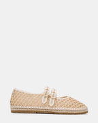 BING GOLD/NATURAL - GOLD / 5