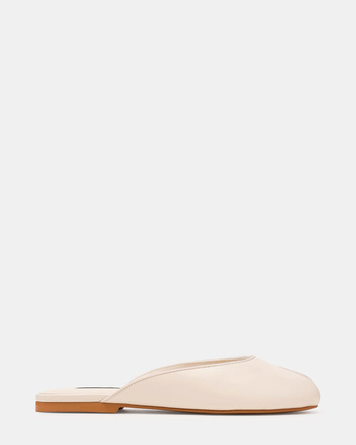 BLOSS BONE LEATHER - BONE LEATHER / 5