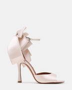 BOUGIE IVORY SATIN - IVORY SATIN / 5