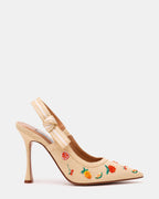 BRI RAFFIA FRUIT MULTI - FRUIT MULTI / 5