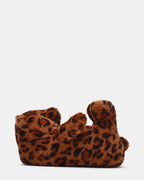BUDDIES LEOPARD - LEOPARD / 5