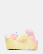 BUDDIES TIE DYE - TIE DYE / 5