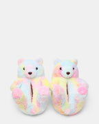 BUDDIES TIE DYE