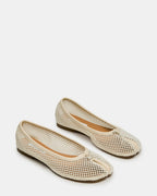 CALICO BONE MESH - BONE / 5