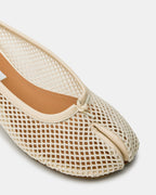 CALICO BONE MESH