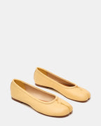 CALICO BUTTER LEATHER - BUTTER LEATHER / 5