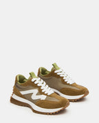 CAMPO OLIVE MULTI