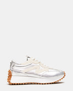 CAMPO SILVER - SILVER / 5