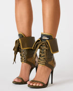 CASELLA DENIM MULTI