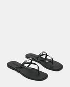 CATALINA JELLY BLACK