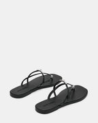 CATALINA JELLY BLACK