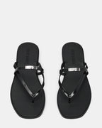 CATALINA JELLY BLACK
