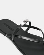CATALINA JELLY BLACK