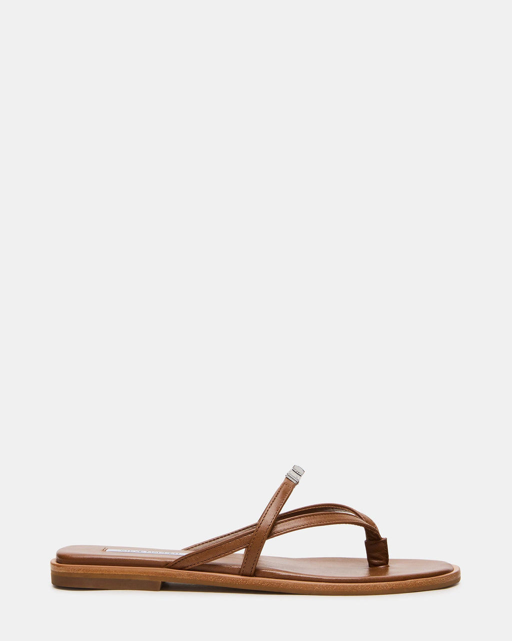 CATALINA TAN LEATHER