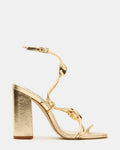 CATO CHAMPAGNE LEATHER