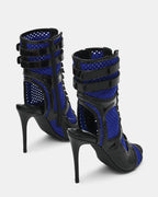 CIELO BLUE MULTI