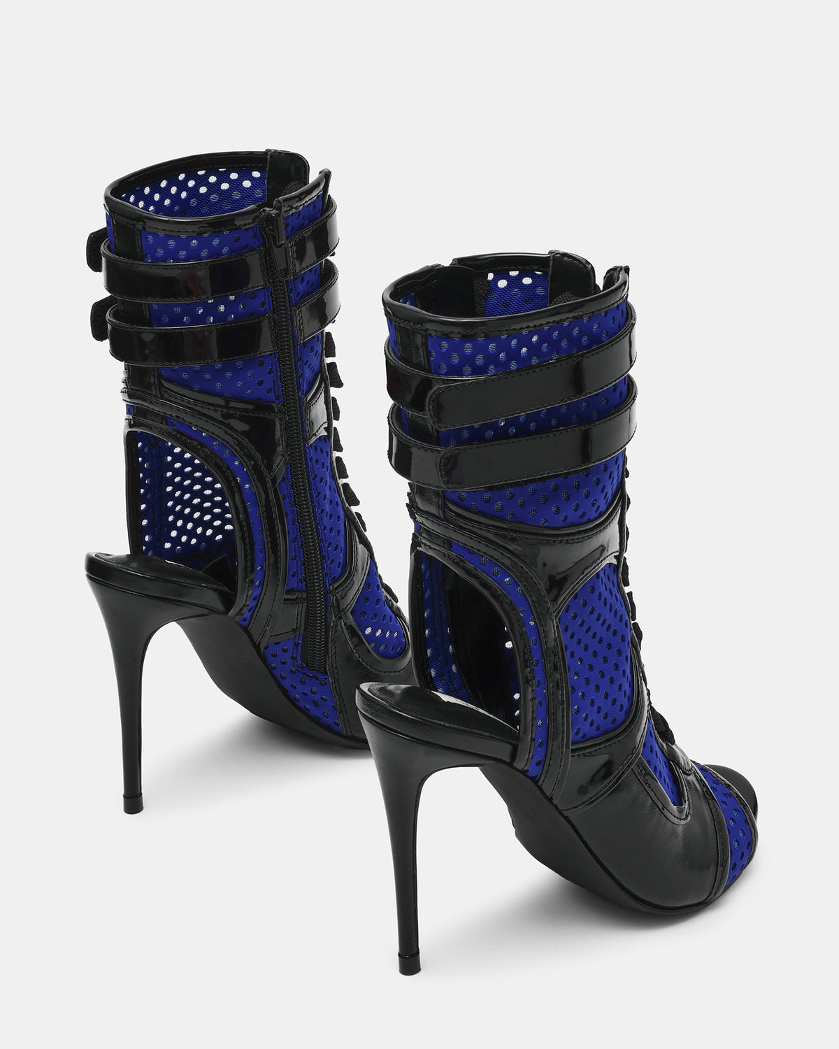 CIELO BLUE MULTI