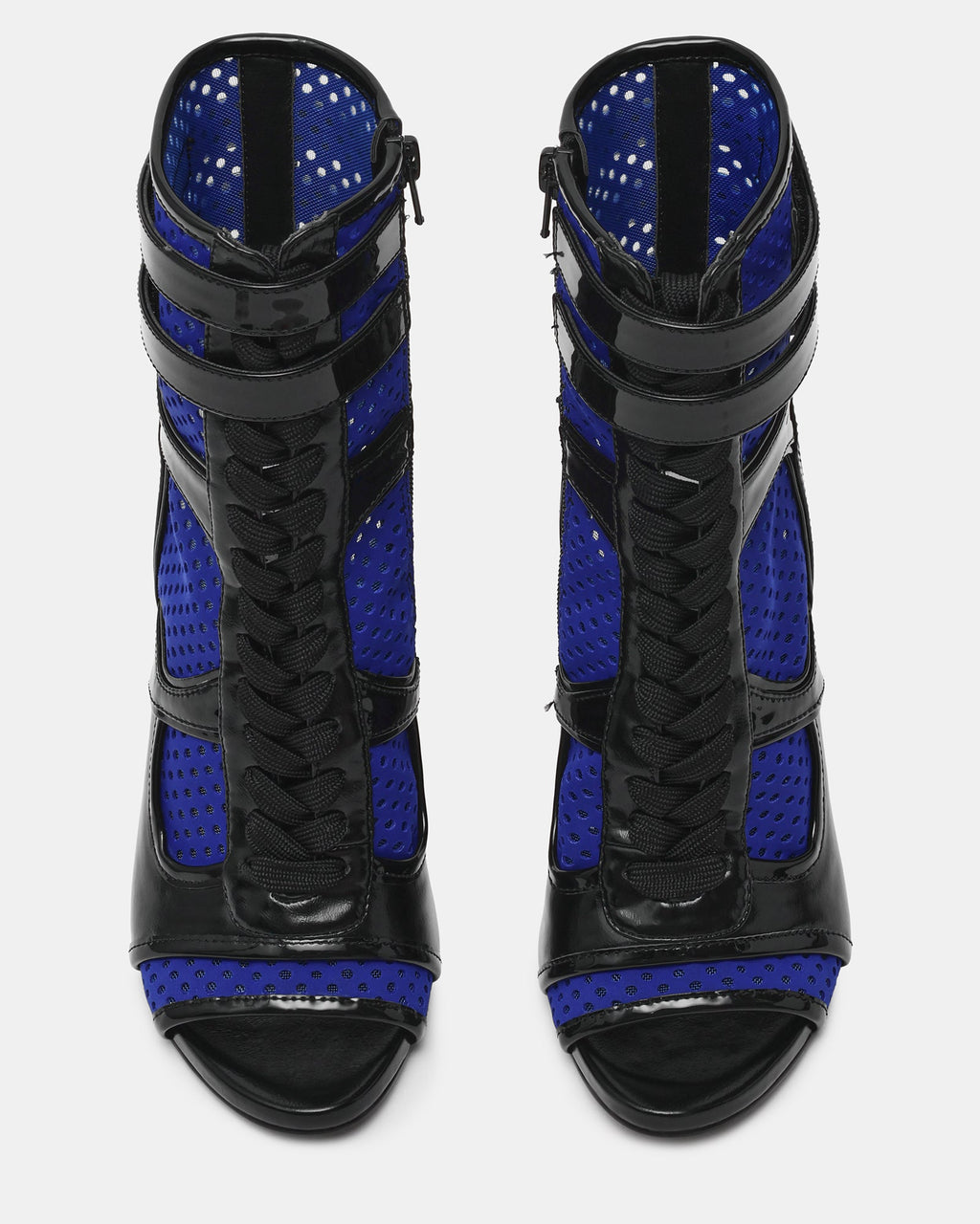 CIELO BLUE MULTI