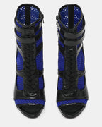CIELO BLUE MULTI