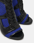 CIELO BLUE MULTI