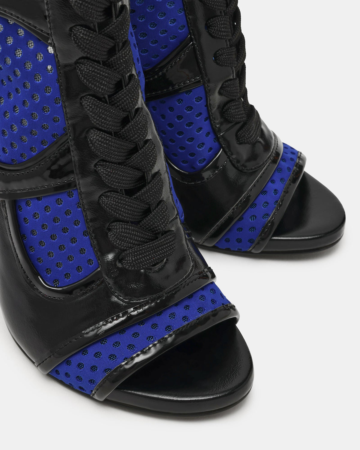 CIELO BLUE MULTI