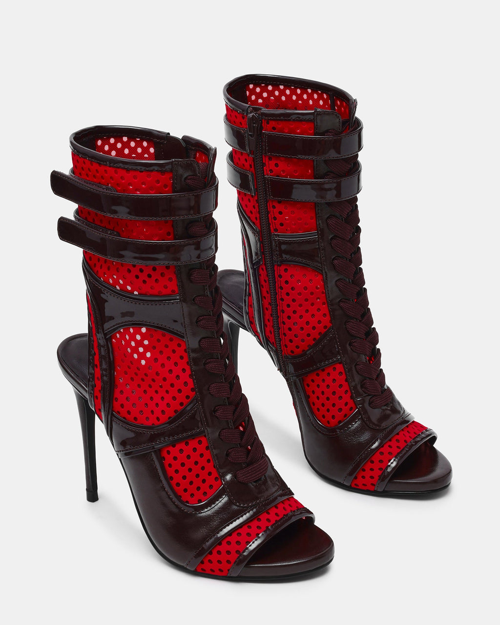 CIELO RED MULTI