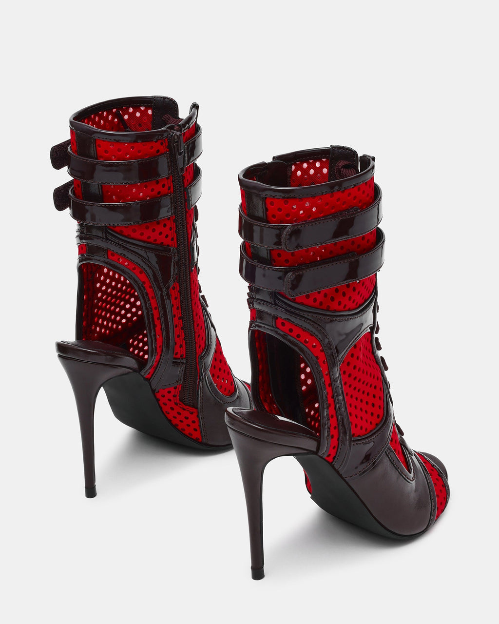 CIELO RED MULTI