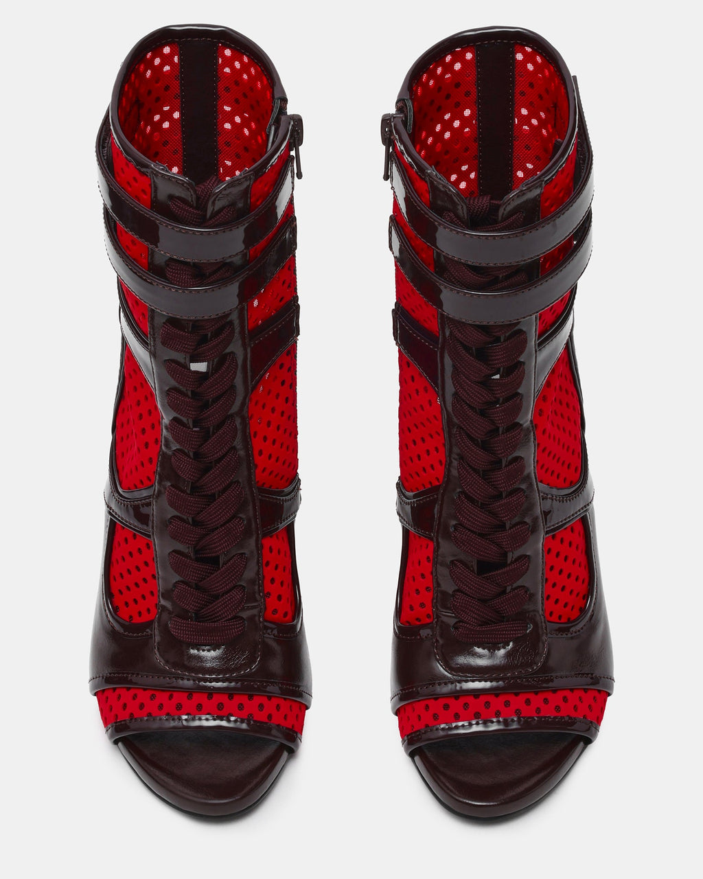 CIELO RED MULTI