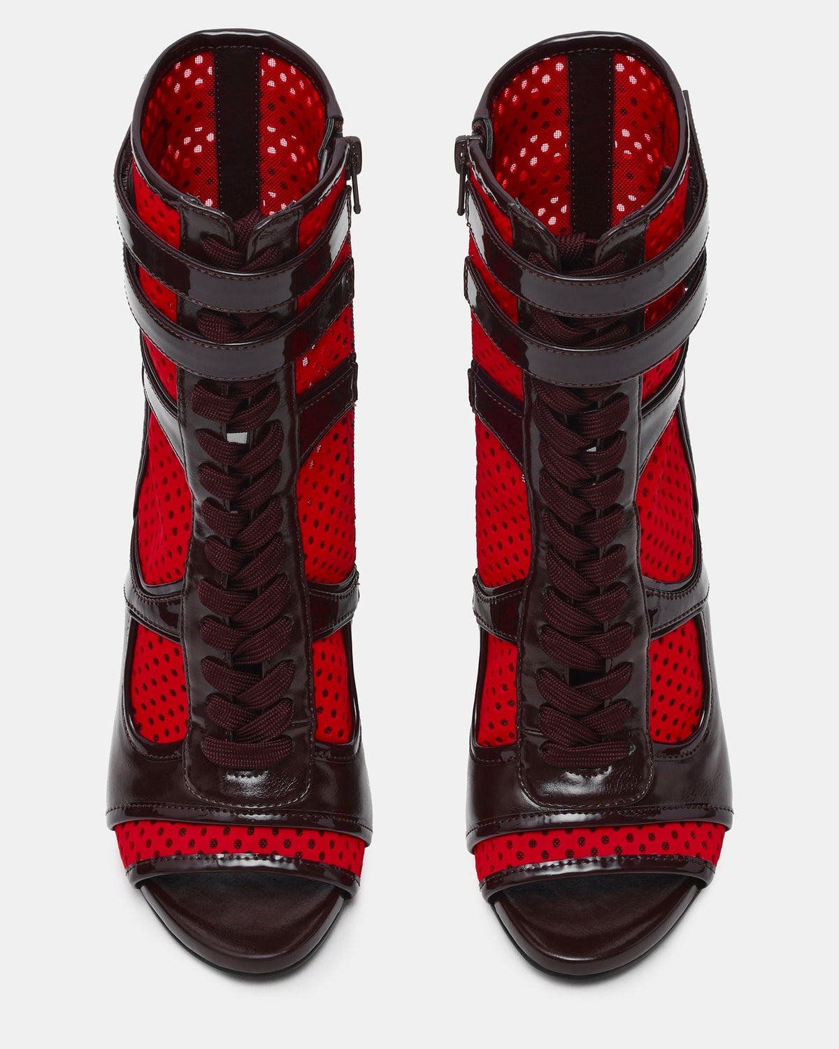 CIELO RED MULTI