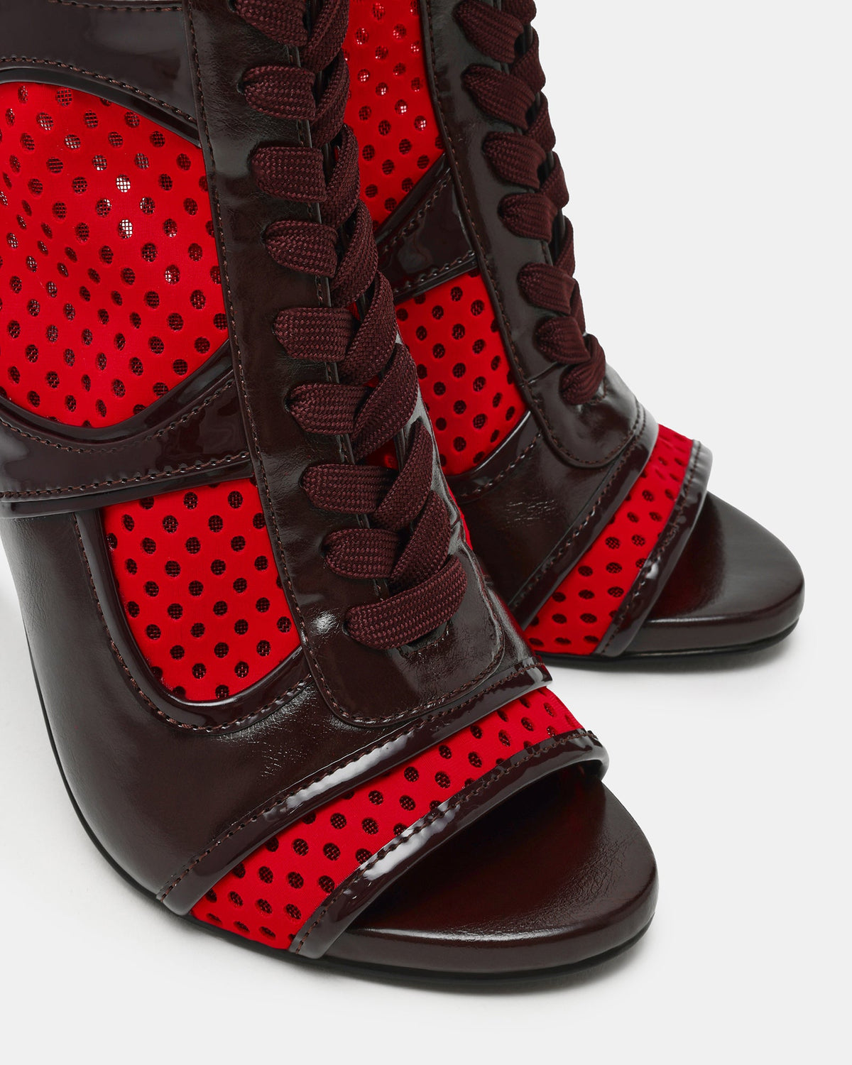 CIELO RED MULTI