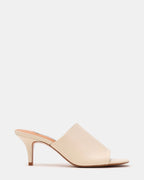CIERA BONE LEATHER - BONE LEATHER / 5