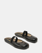 COVA BLACK - BLACK / 5