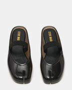 COVA BLACK