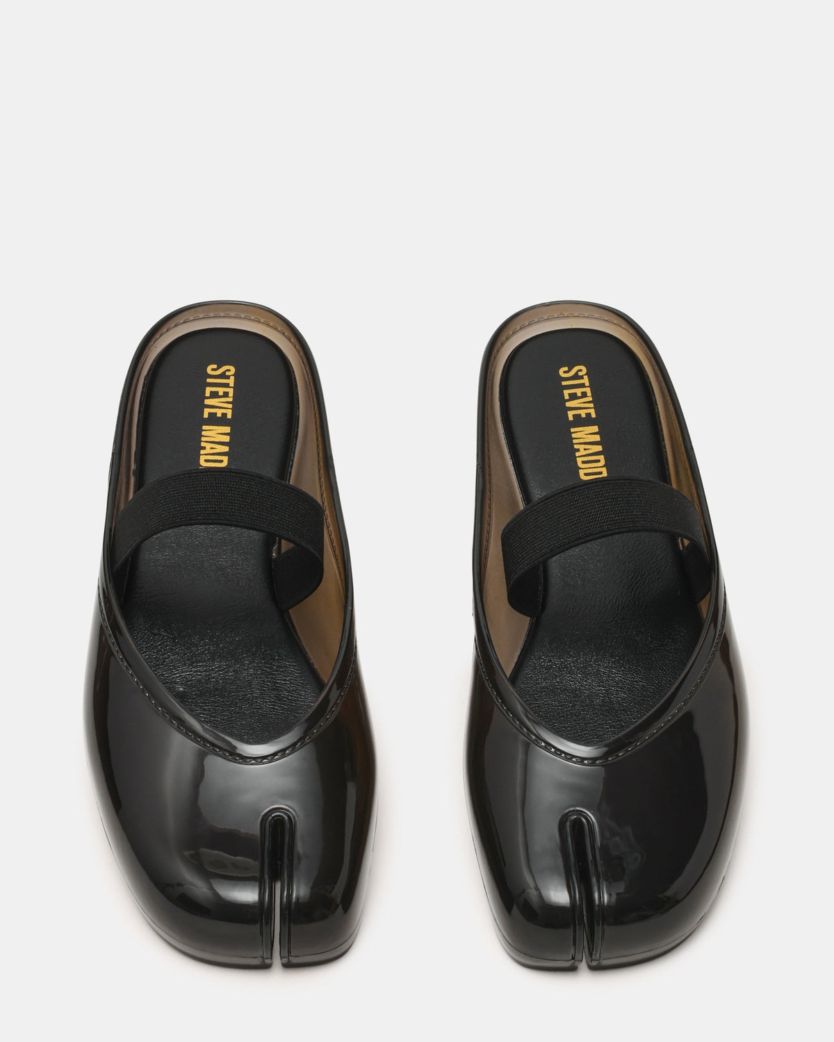 COVA BLACK