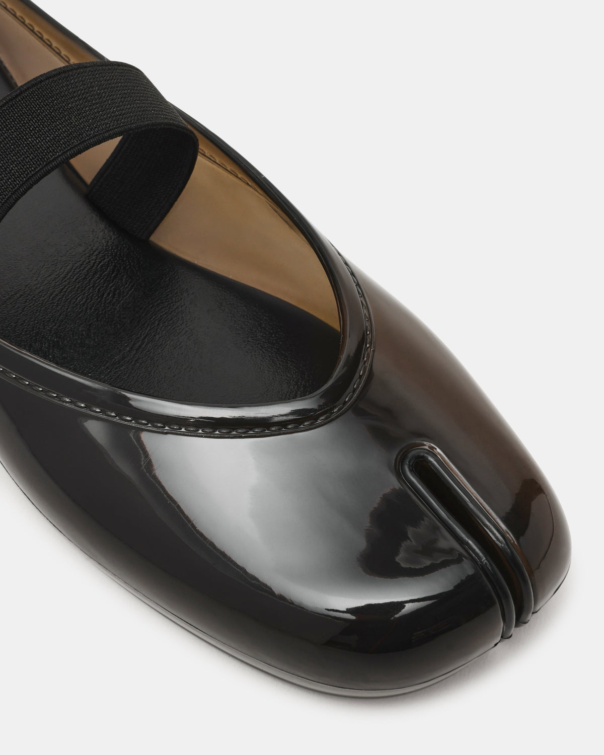COVA BLACK