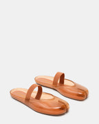 COVA BLUSH - BLUSH / 5