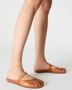 COVA BLUSH