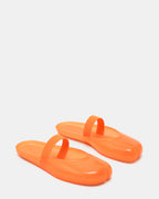 COVA ORANGE - ORANGE / 5