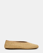 CYNTRA RAFFIA - RAFFIA / 5