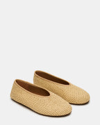 CYNTRA RAFFIA