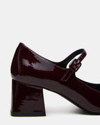 DARCEY WINE PATENT