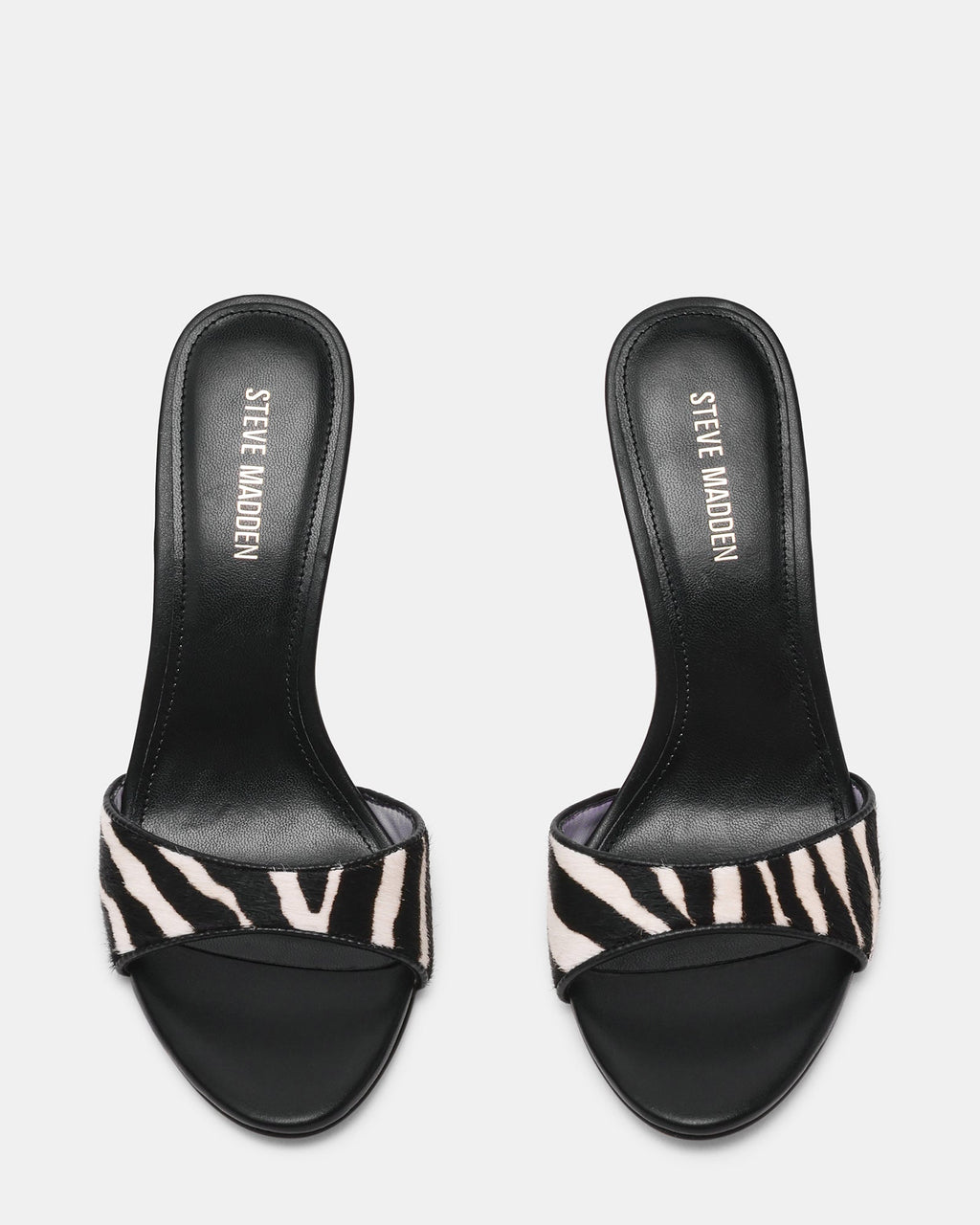 DAVINA ZEBRA