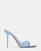 DAVINA LIGHT BLUE - LIGHT BLUE / 5