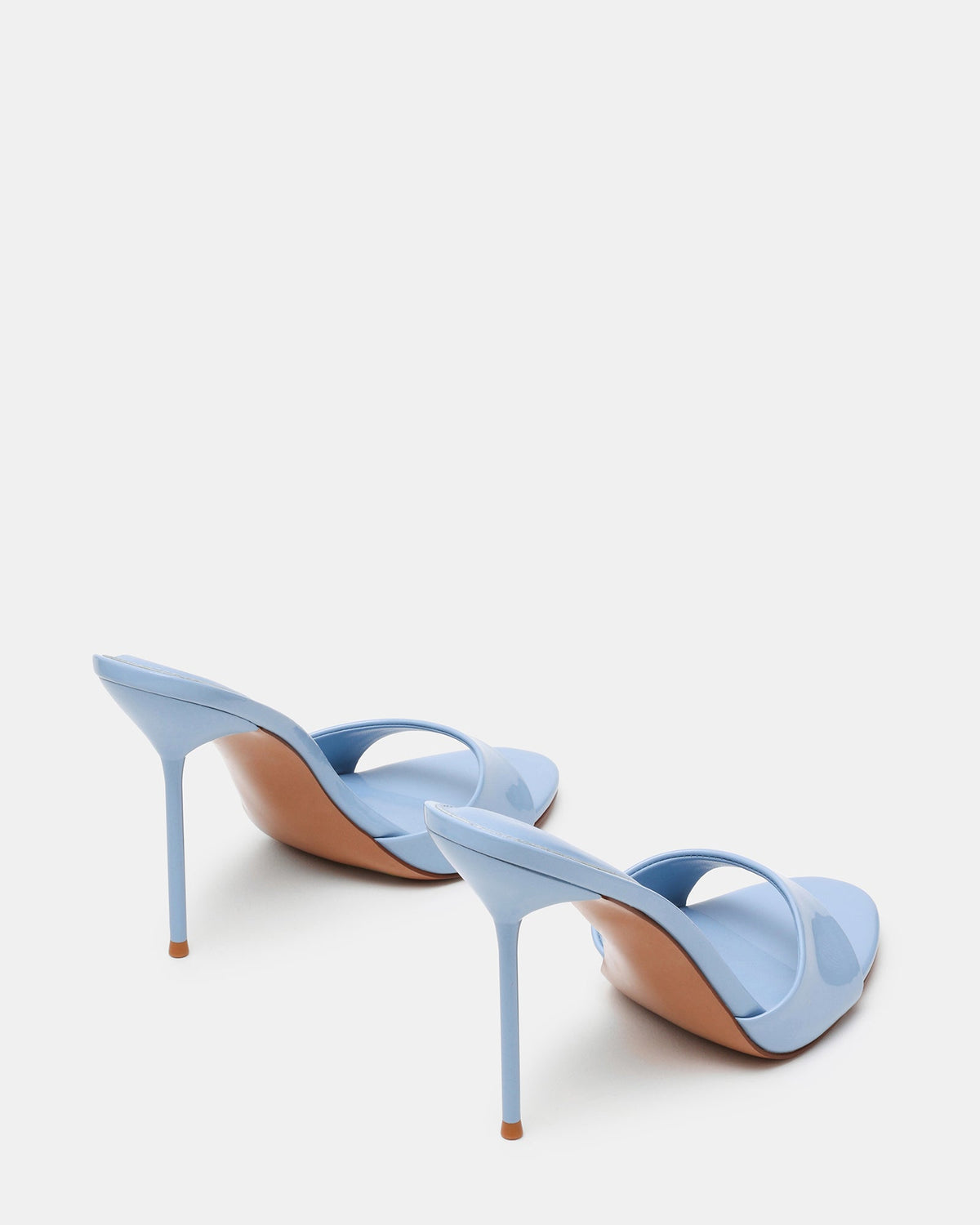 DAVINA LIGHT BLUE