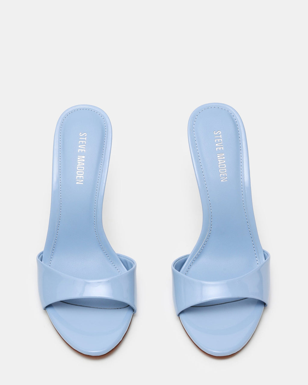 DAVINA LIGHT BLUE