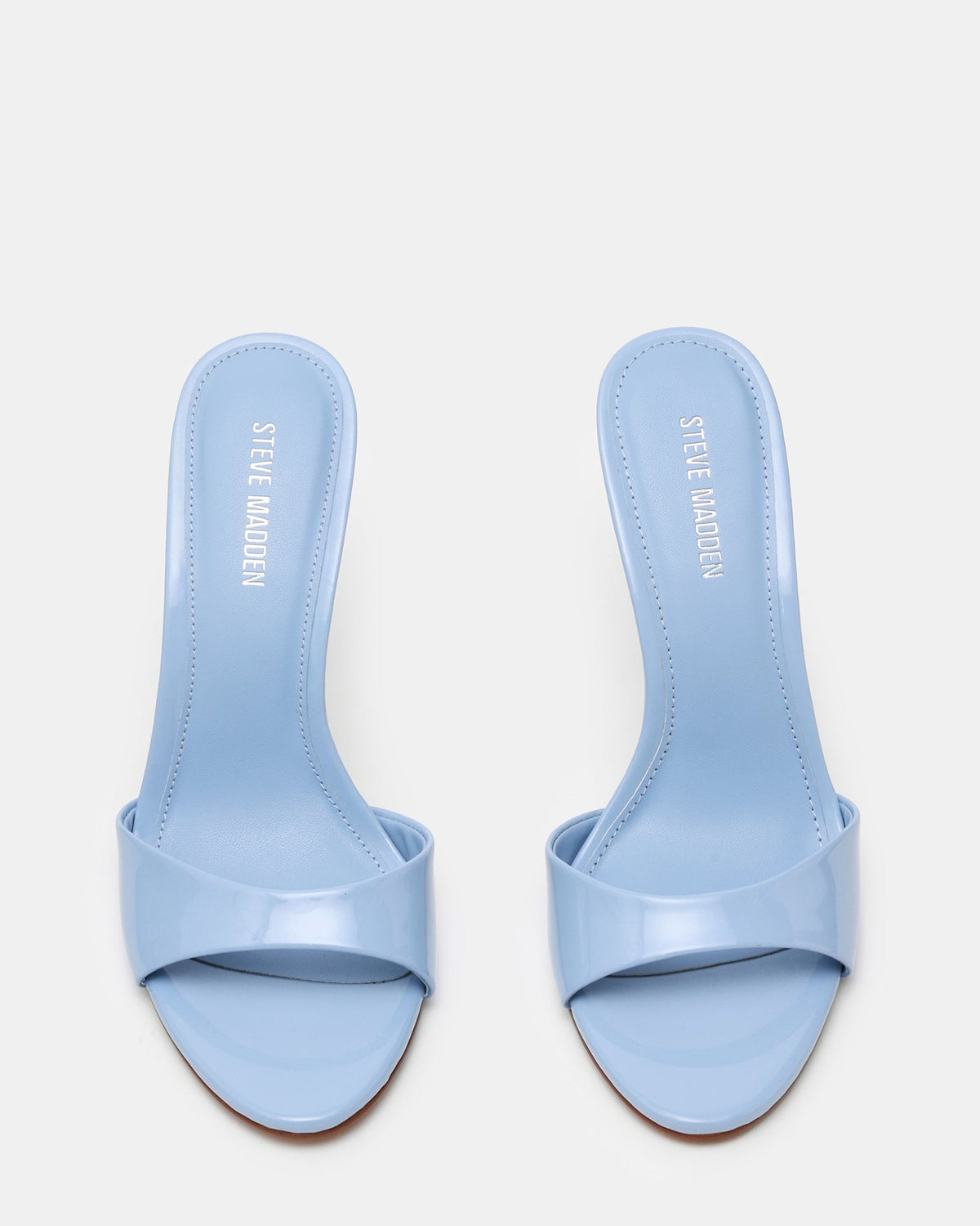 DAVINA LIGHT BLUE
