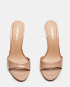 DAVINA TAN PATENT