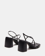 DIORA BLACK
